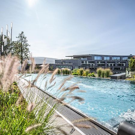 Horben Luisenhoehe - Gesundheitsresort Schwarzwald מראה חיצוני תמונה