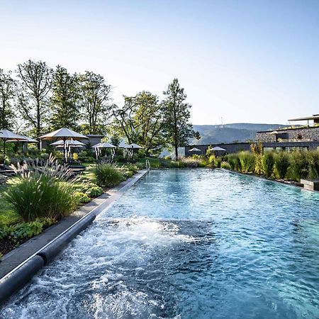 Horben Luisenhoehe - Gesundheitsresort Schwarzwald מראה חיצוני תמונה